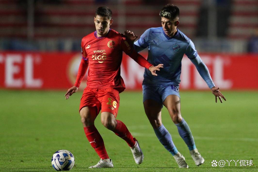 IM体育动画直播通道-南美洲球员在国际友谊赛中展现出色表现