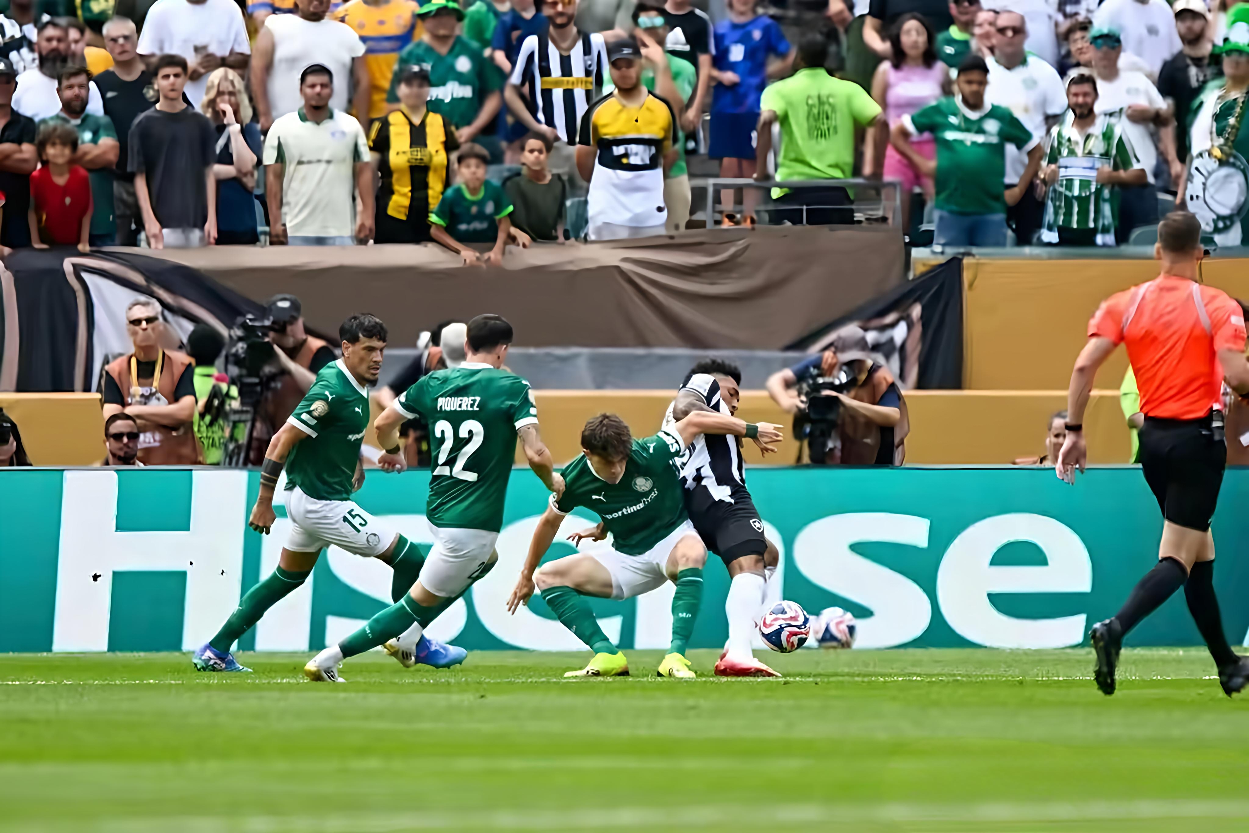 IM体育动画直播通道-南美洲球员在国际友谊赛中展现出色表现