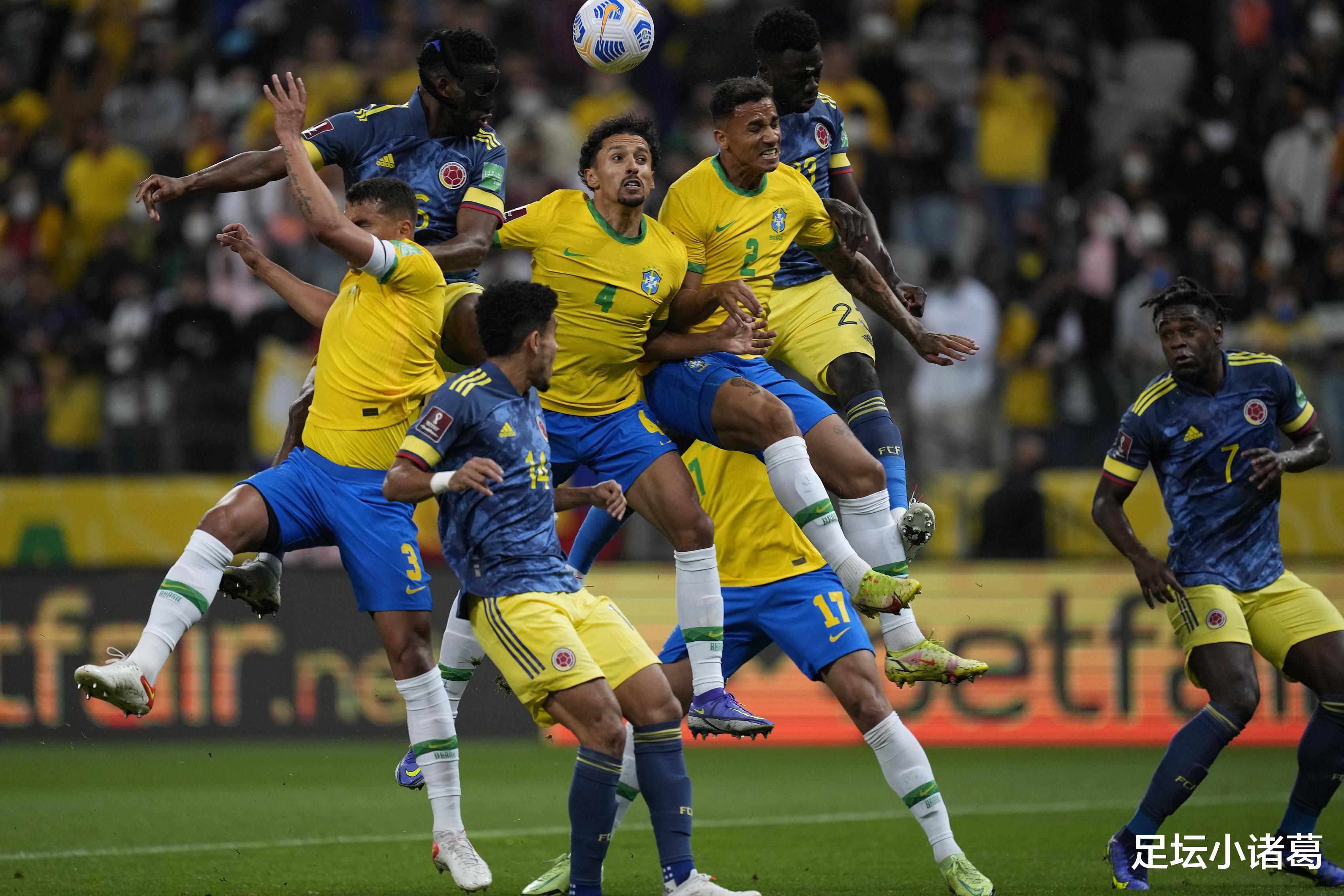 IM体育网页版登录入口-吉尔吉斯斯坦球队在国际比赛中取得辉煌的简单介绍