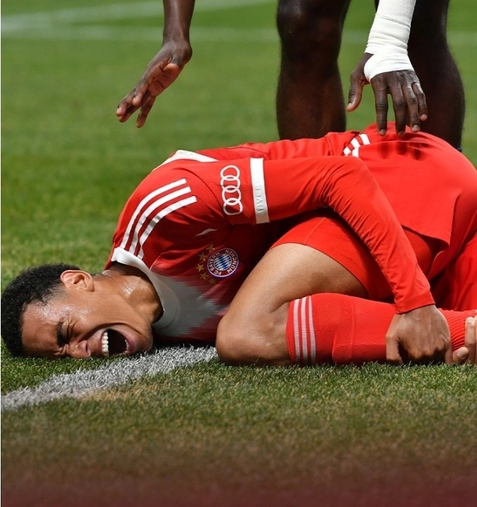 IM体育网页版登录入口-巴黎圣日耳曼客场大败，主教练承担责任的简单介绍