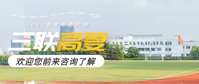 IM体育网页版登录入口-希望对您有所帮助，欢迎您提出更多问题！