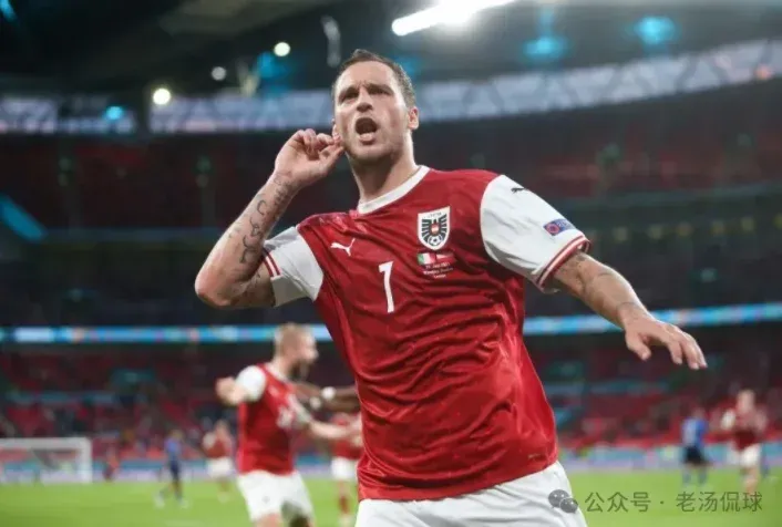 IM Sport-关于荷兰-负奥地利，小组赛遭遇失利的信息