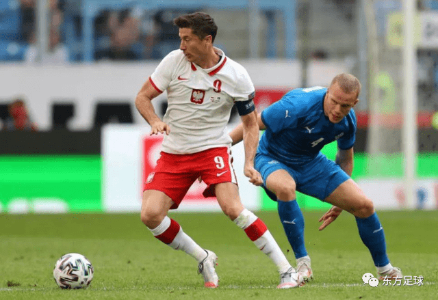 IM体育-波兰胜出对阵瑞典，小组出线希望重新点燃的简单介绍
