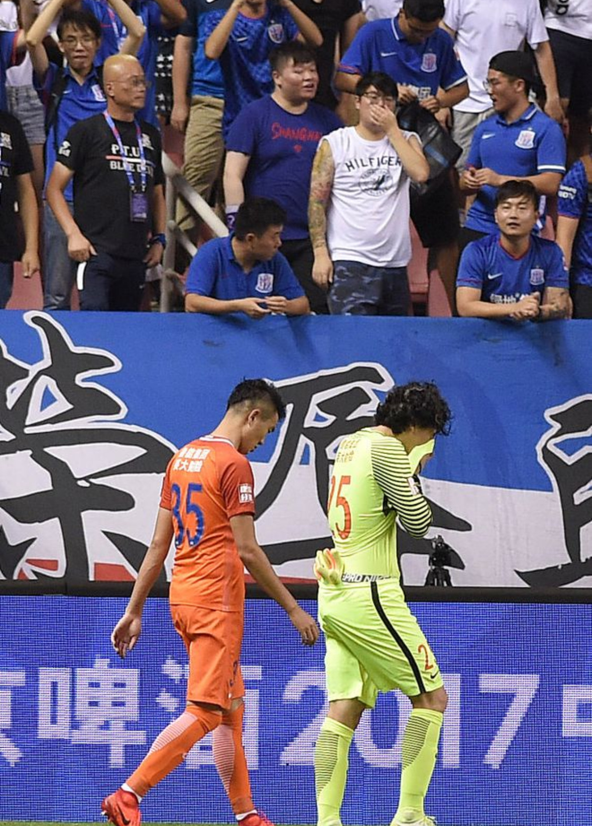 IM体育数据分析平台-包含中超球队再展身手，硬战在即的词条