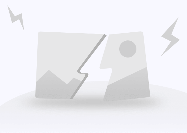 IM体育下载-关于比利时选手成功晋级，期待更好表现的信息