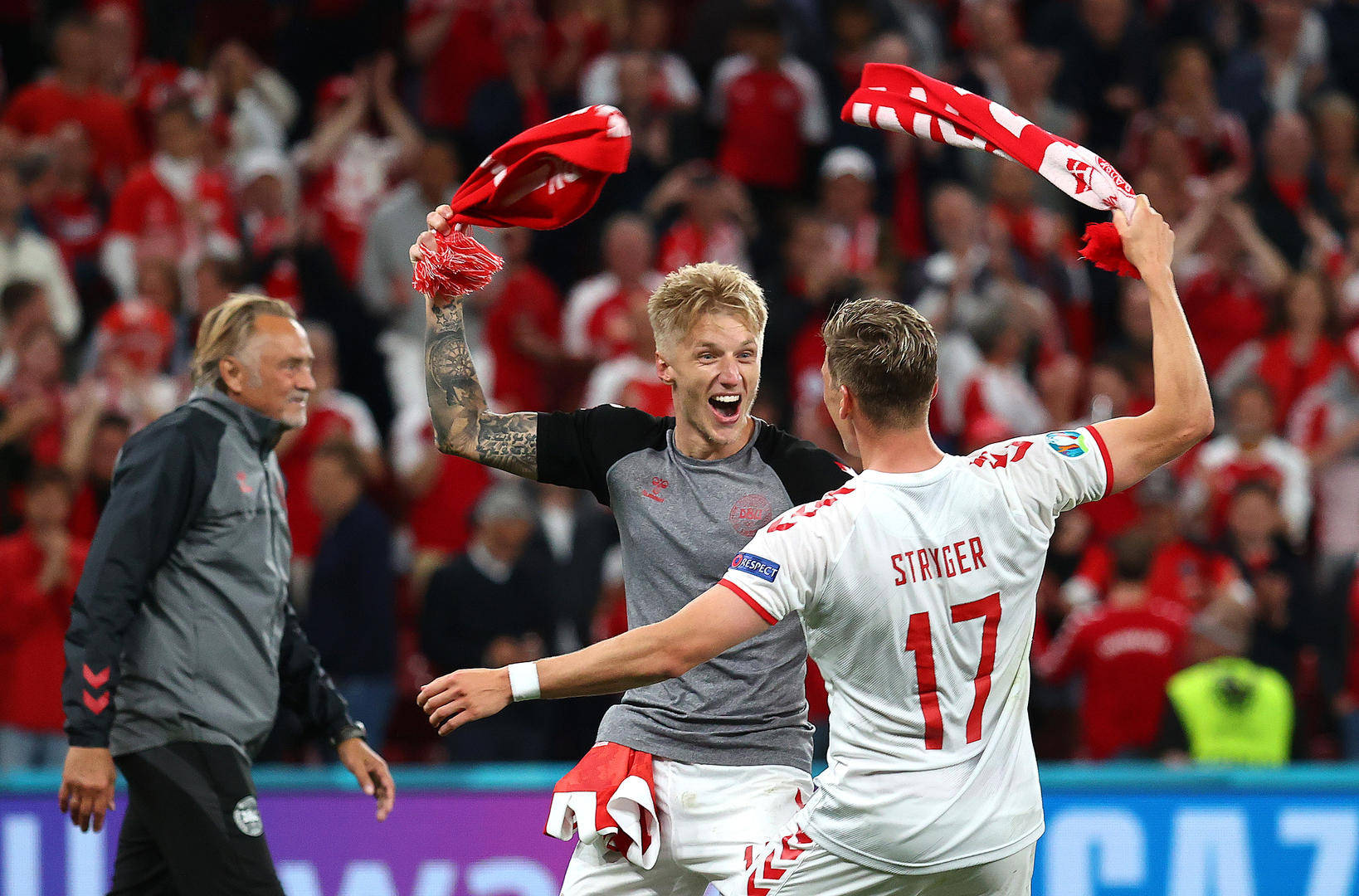 IM体育下载-关于比利时选手成功晋级，期待更好表现的信息