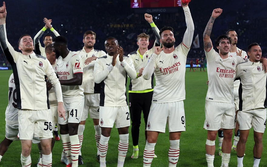 IM体育-俄罗斯联赛季前赛事上演激烈对决，球迷热情投入的简单介绍