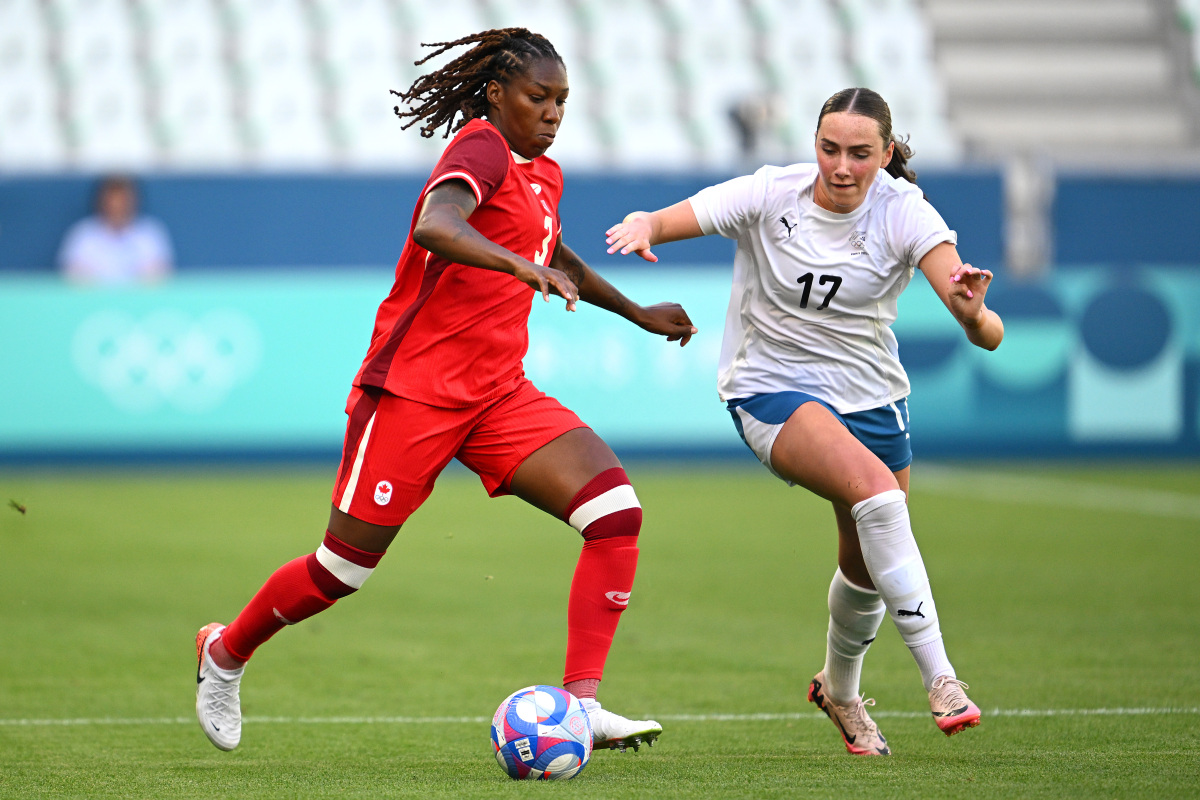 IM体育注册链接-澳大利亚女足主场取胜