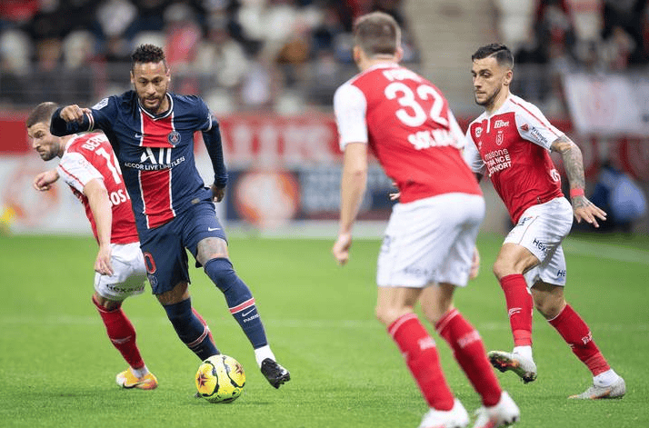 IM体育在线注册-南特客场惨败，保级压力山大的简单介绍