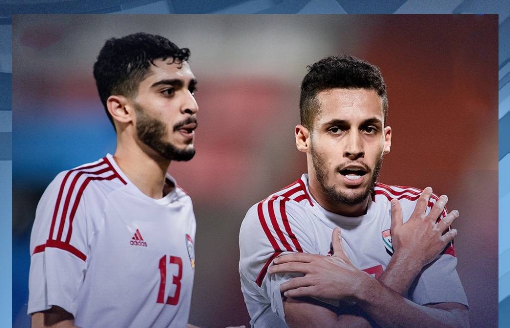 IM体育App下载-关于重要竞赛在即，双方实力对比明显的信息