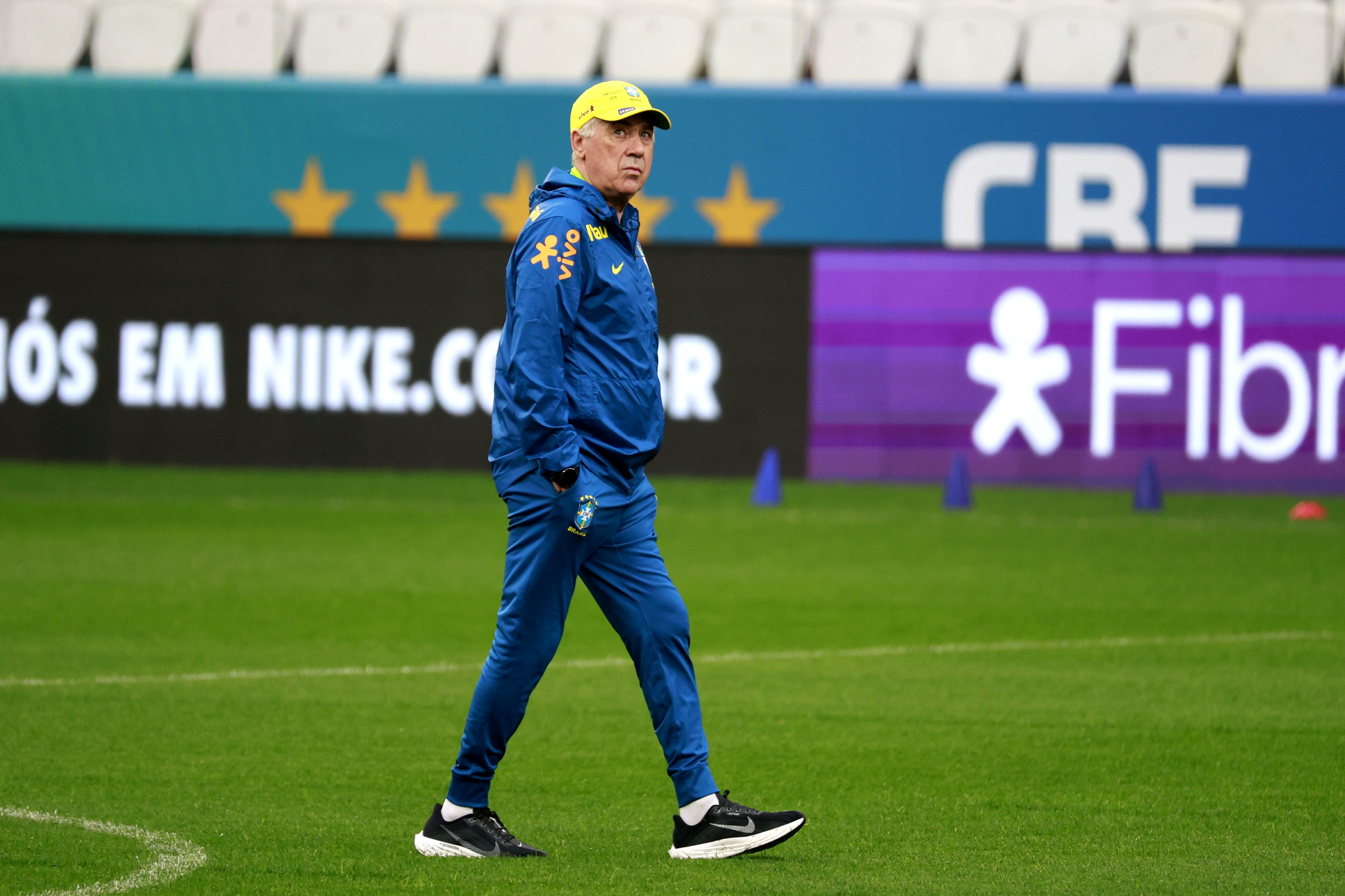 IM体育官方网站-关于智利足球大战届时开始，卫冕冠军全力备战的信息