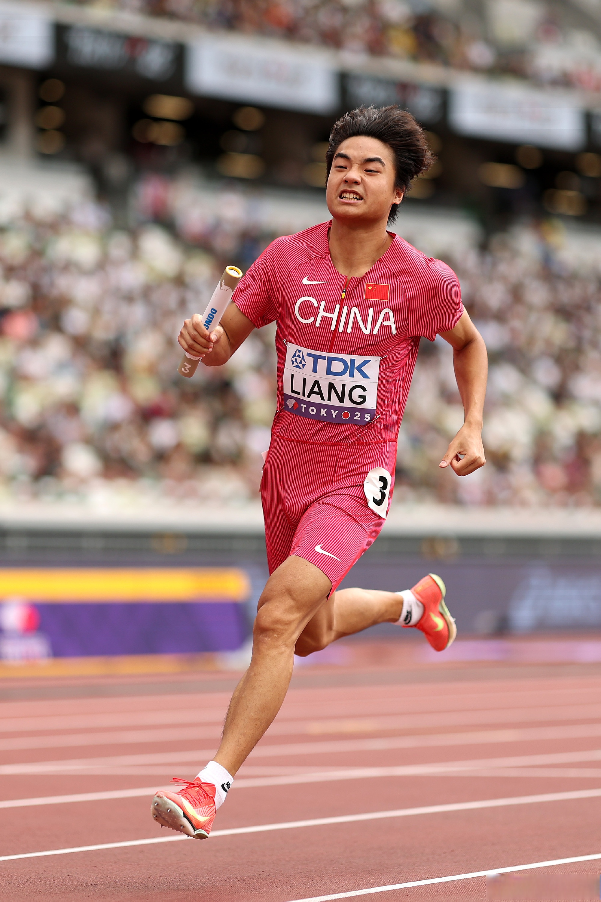 IM体育平台-科特迪瓦女足豪胜韩国队，小组第一晋级的简单介绍