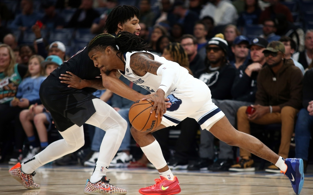 IM体育官方网-开拓者队外线火力全开，轻松战胜对手！的简单介绍