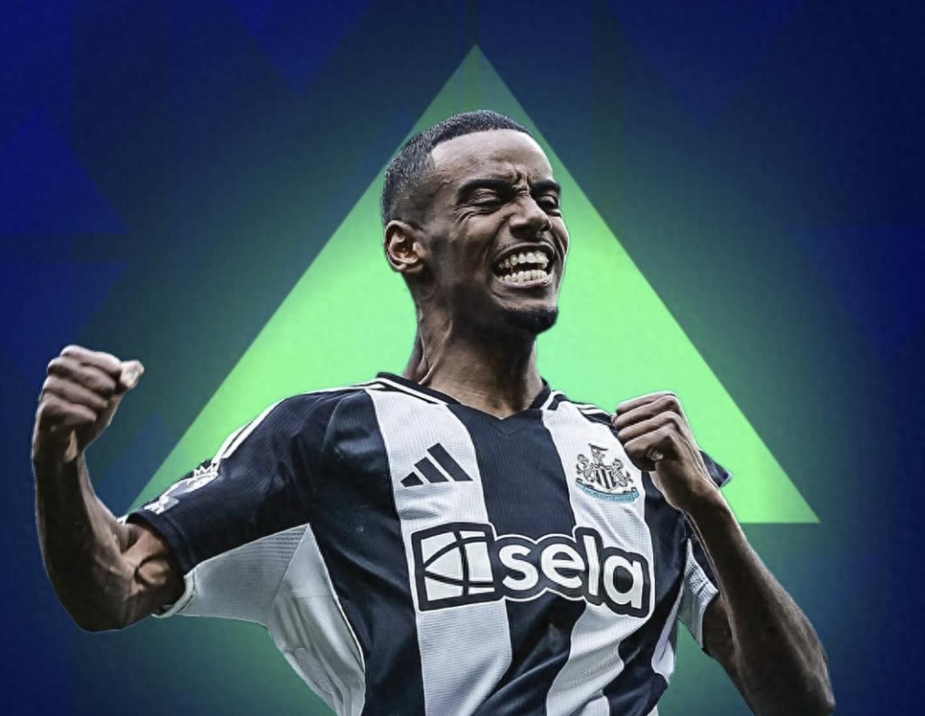 IM体育动画直播通道-科尔多瓦主场失利,遭遇对手反超得分的简单介绍