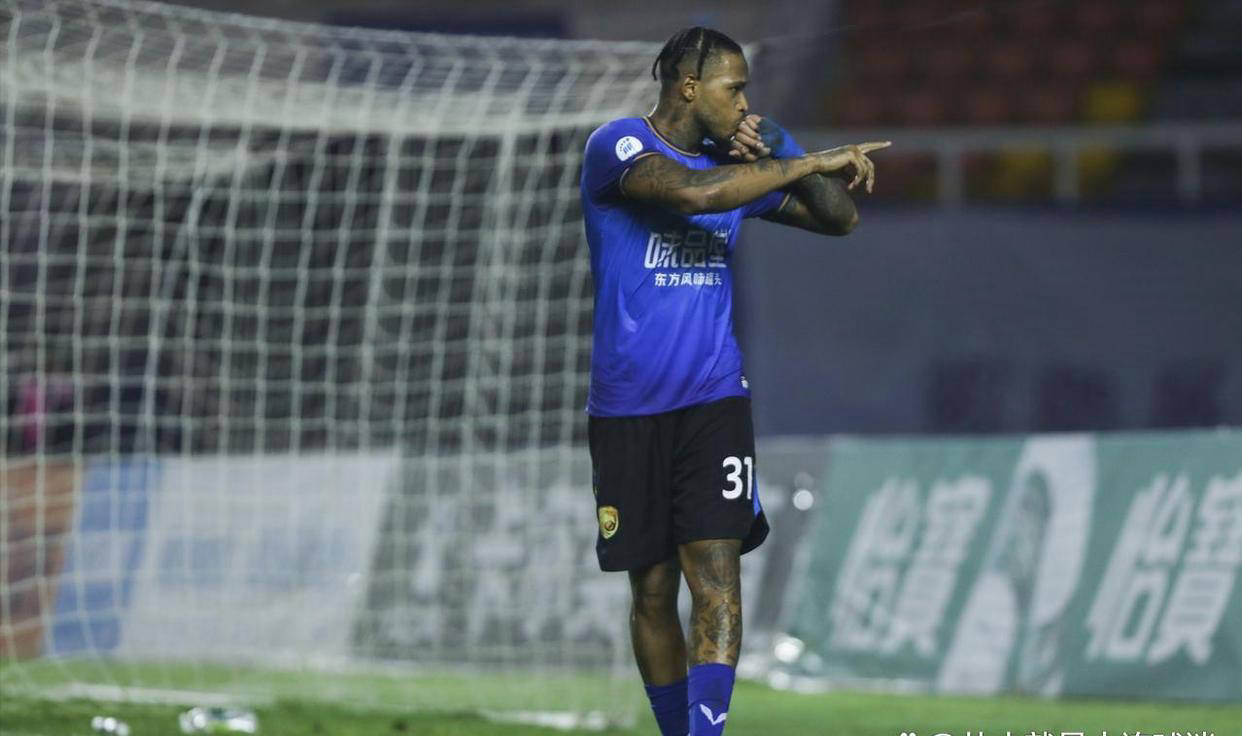 IM体育App下载-关于大连一方主场胜利,士气高昂备战下一场的信息