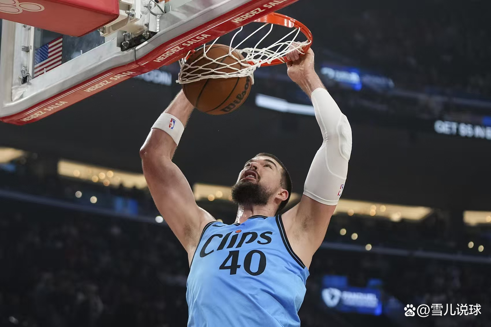 IM体育-关于雄鹿战胜开拓者，保持卫冕冠军气势的信息