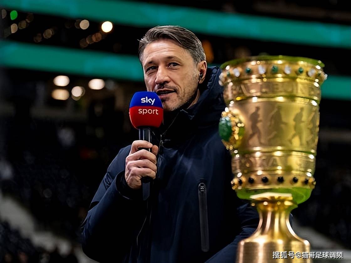 IM体育注册链接-多特蒙德惊险晋级，艰难保留淘汰赛资格的简单介绍