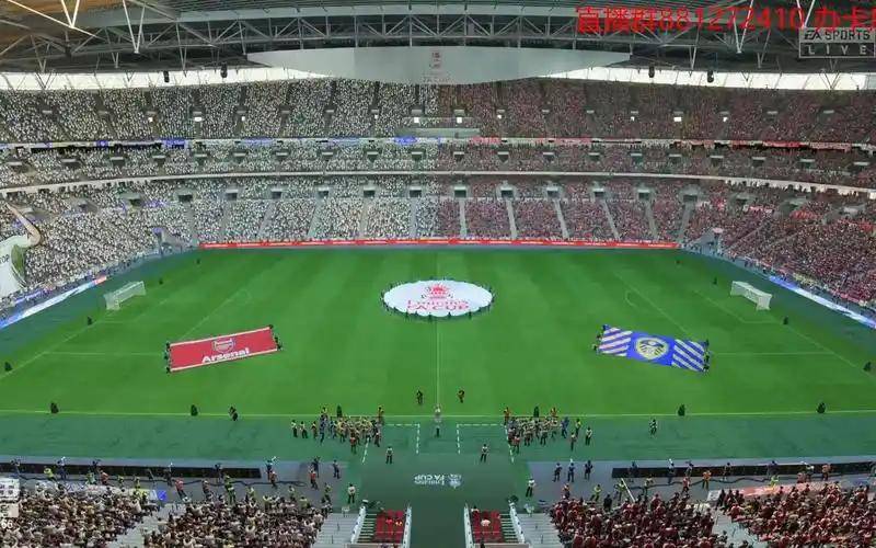 IM体育官网-德国客场战胜北爱尔兰，全胜晋级