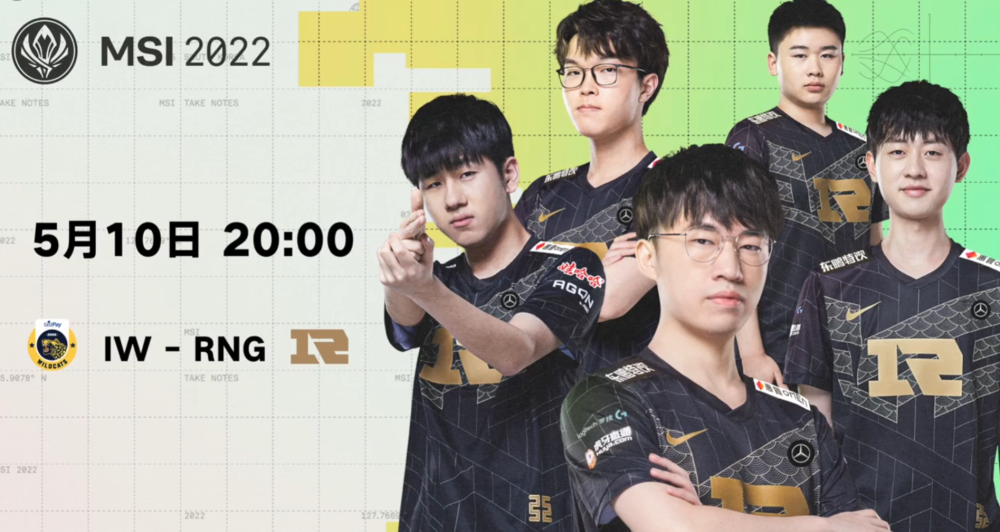 IM体育App下载-实力差距缩小，惊险对决将成为焦点