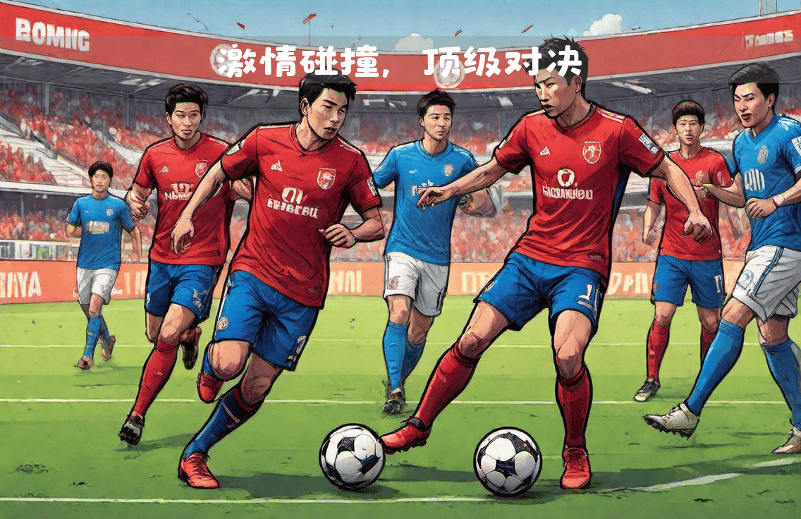 IM体育社区互动入口-FC东京将在争霸中展现实力