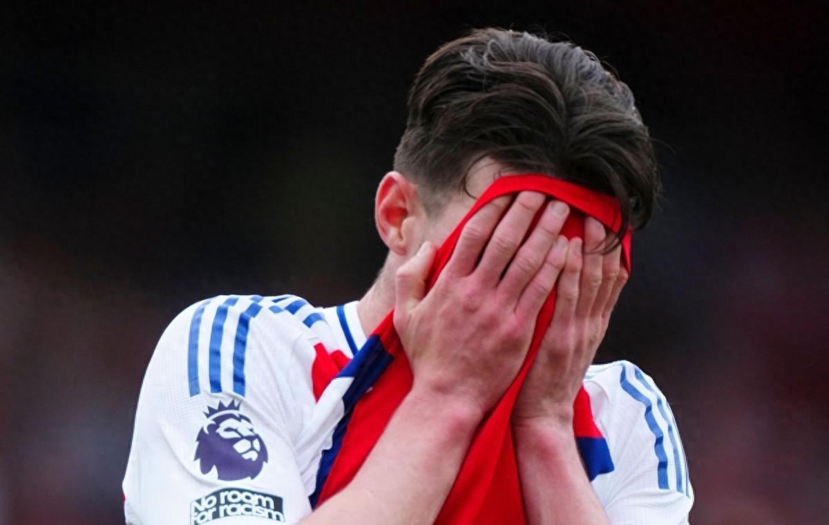 IM体育注册链接-利物浦主场平局,未能取得胜利