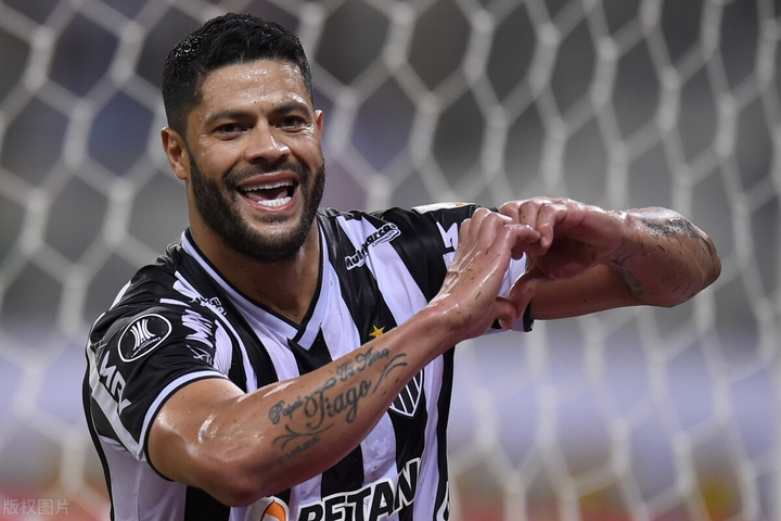 IM体育App下载-包含巴西男篮碾压日本男篮,麦科勒姆一己之力扛起全队的词条