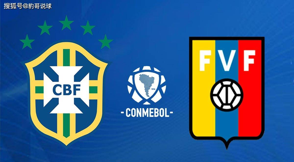 IM体育App下载-包含巴西男篮碾压日本男篮,麦科勒姆一己之力扛起全队的词条