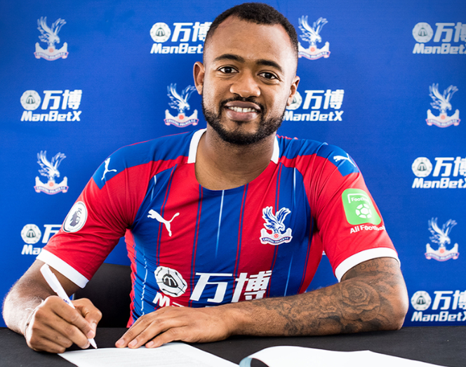 IM体育官方网站-关于水晶宫逆转斯旺西,全取三分的信息