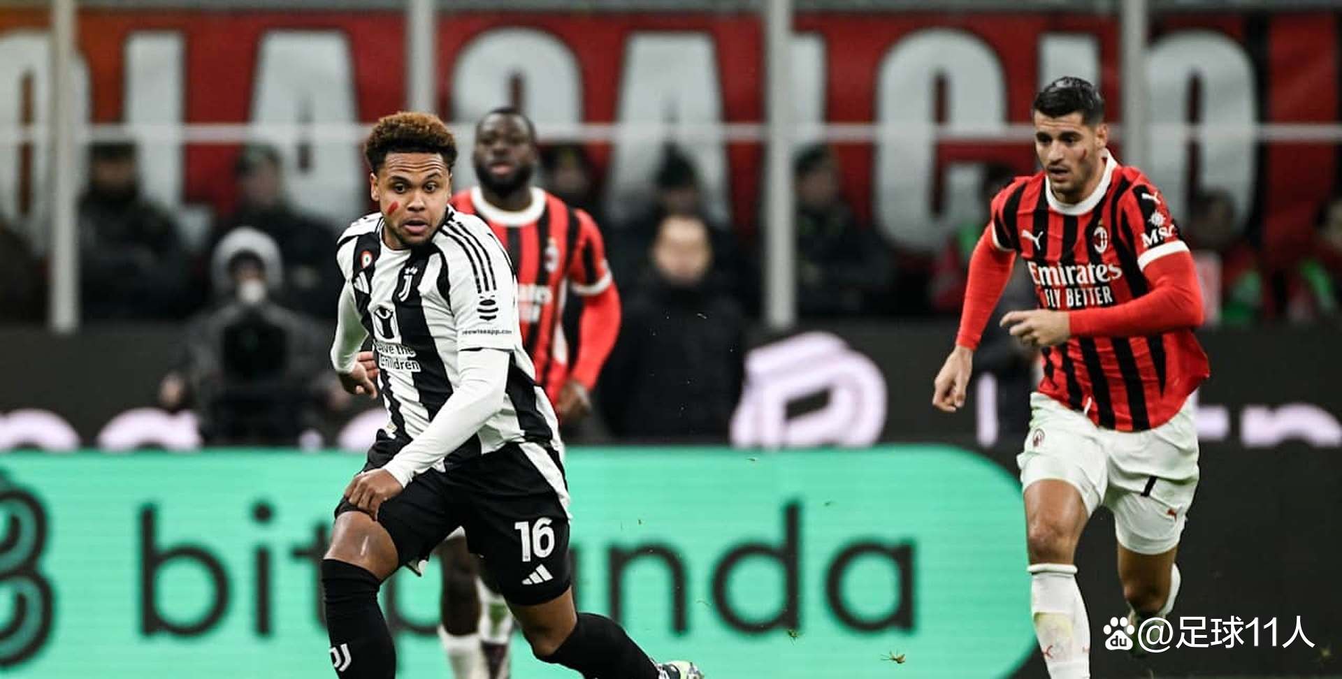 IM体育官方网-关于不敌对手,尤文图斯遭遇先失宝座的信息