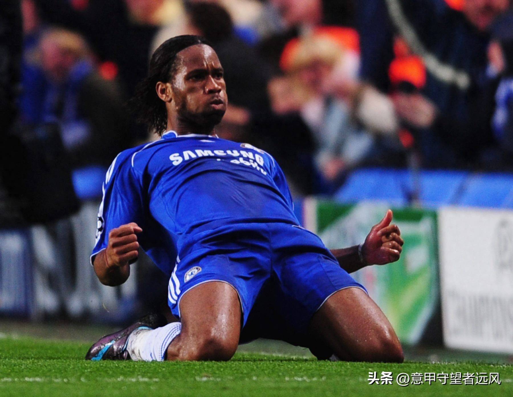 IM体育app-埃弗顿客场取胜诺维奇,连续两场不败表现稳定