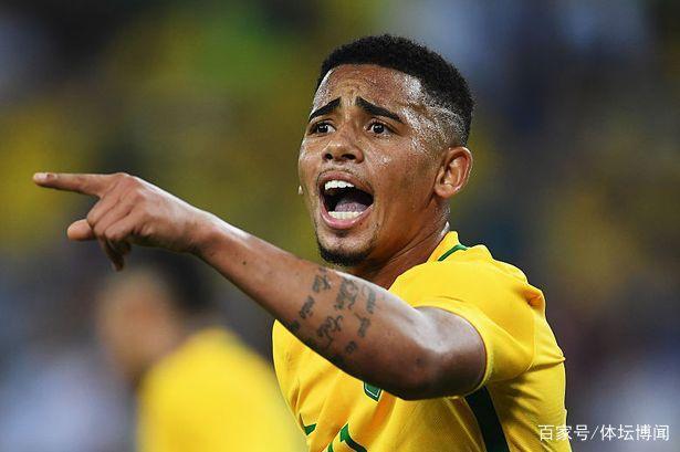 IM体育平台-布拉格斯达胜中陆,小组突围势如破竹