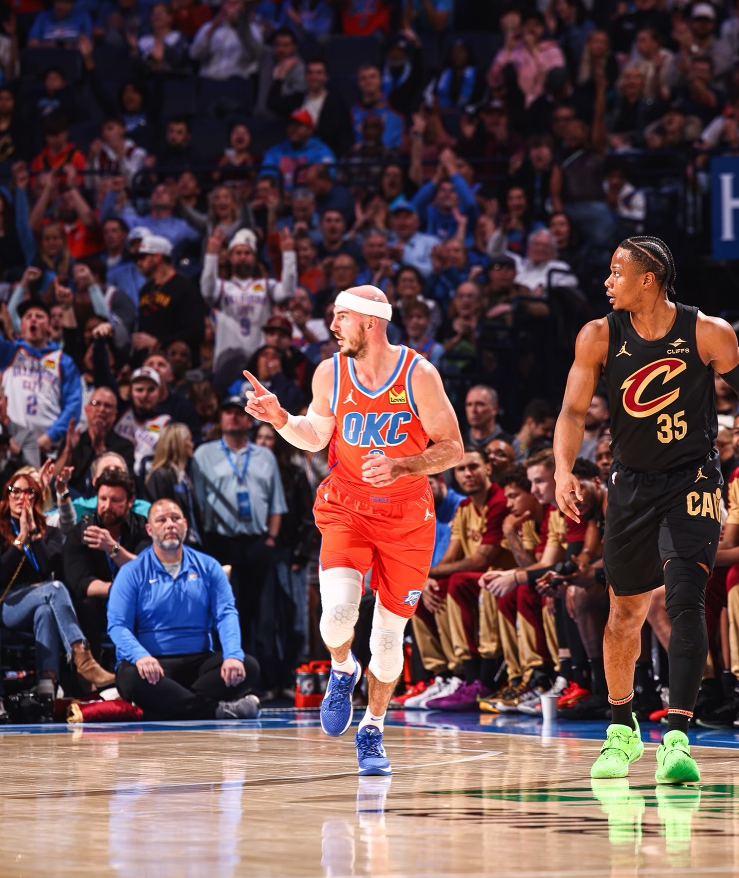 IM体育app-热火逆转法国男篮,威斯布鲁克关键制胜的简单介绍