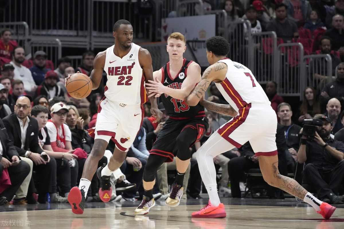 IM体育app-热火逆转法国男篮,威斯布鲁克关键制胜的简单介绍