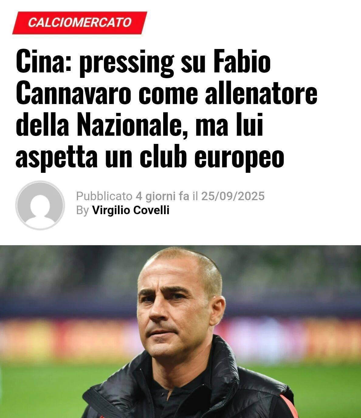 IM体育官方网-球队助教意外辞职，球迷呼吁俱乐部关注队伍稳定的简单介绍