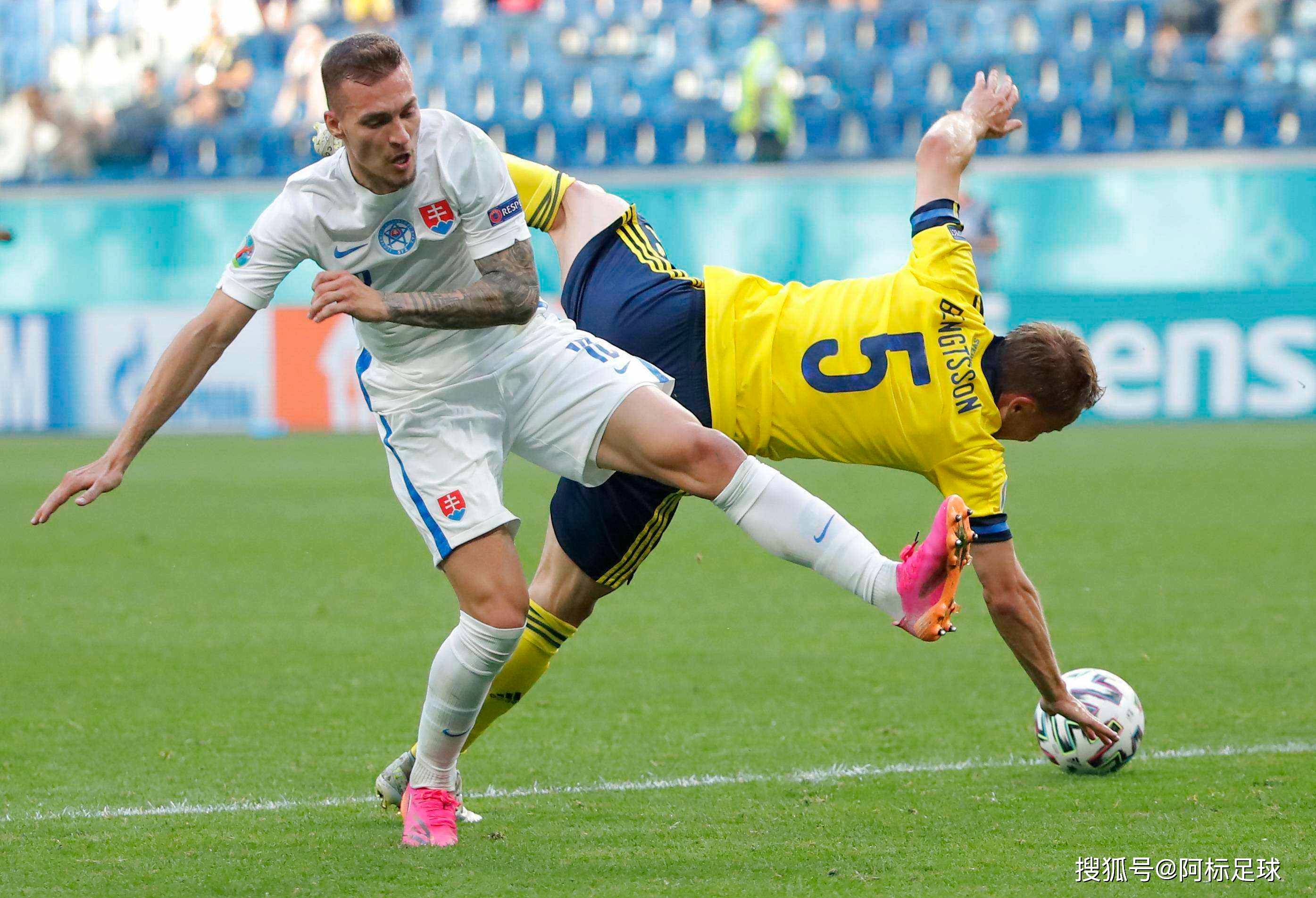 IM体育注册链接-关于卢森堡国脚备战全力以赴,迎接激烈比赛的信息