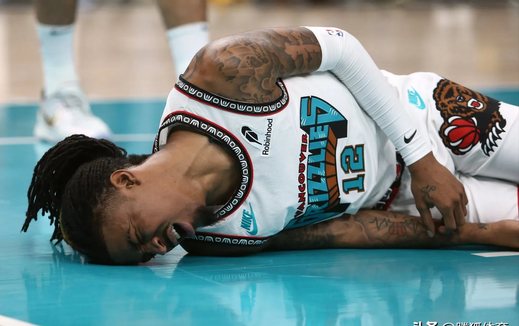 IM体育官方网-关于法国男篮强势公牛,塔图姆完成帽子戏法的信息