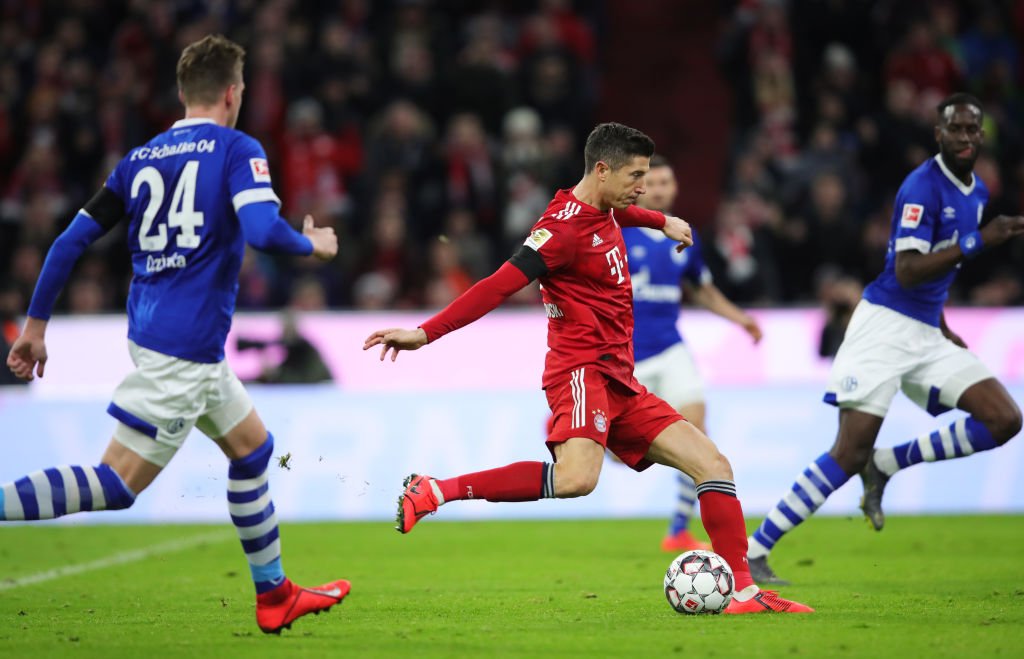 IM体育官方平台-塞内加尔力克日本,格纳布里惊艳世界的简单介绍