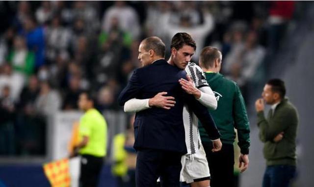 IM体育在线注册-热刺惨遭逆转,争四形势岌岌可危的简单介绍