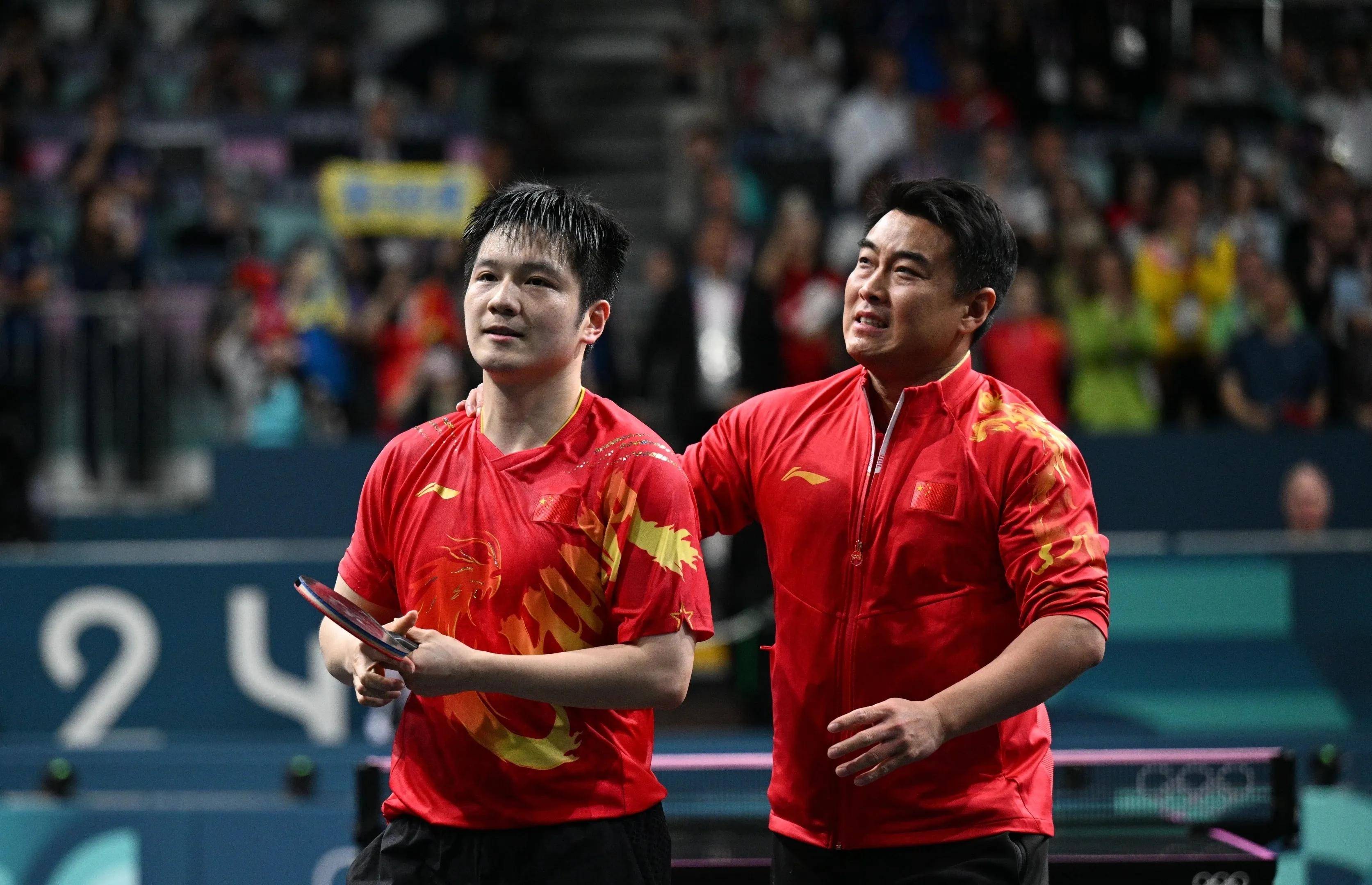 IM体育网页版登录入口-包含英格兰队鏖战韩国队,王皓高光表现的词条