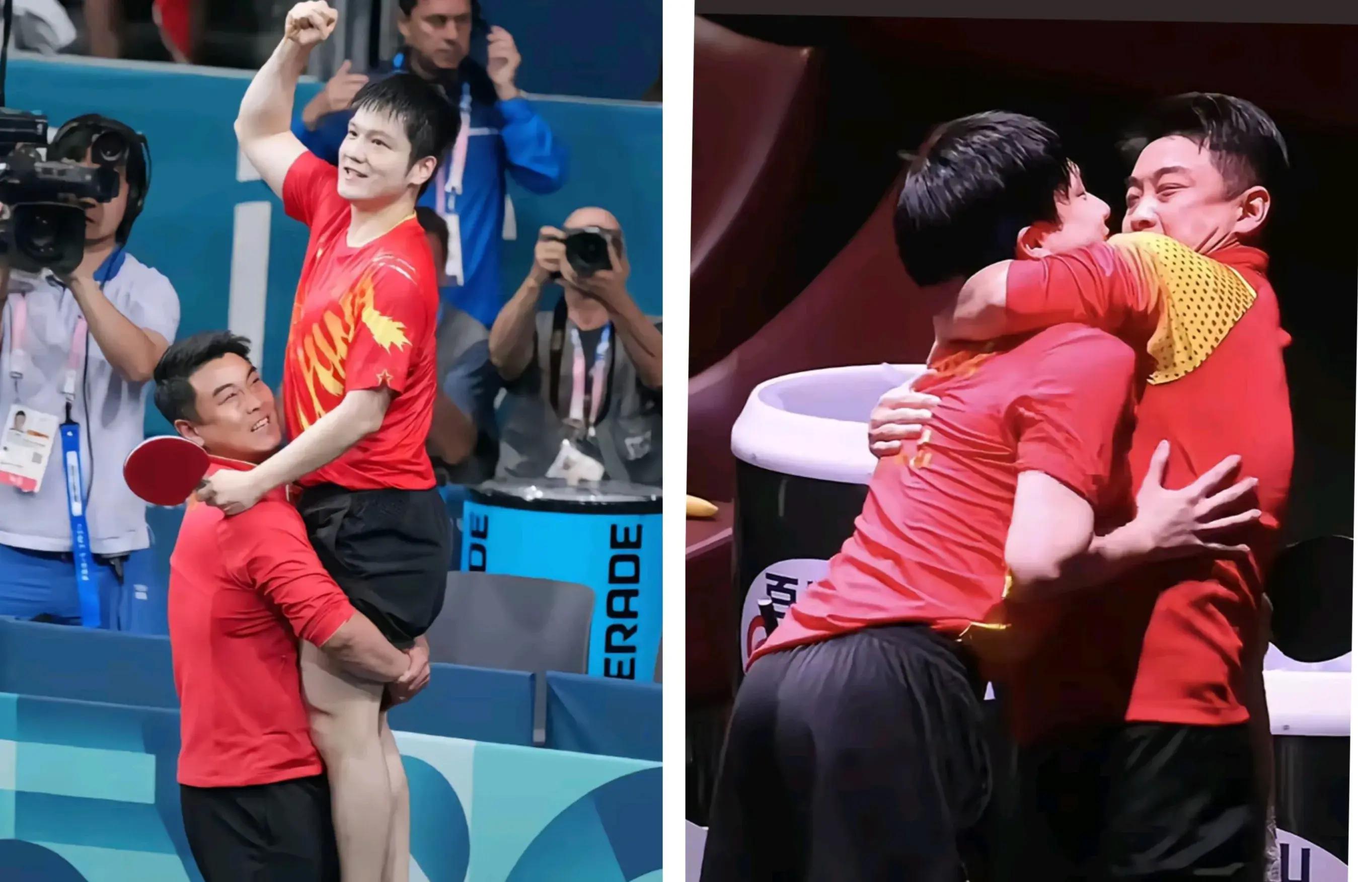 IM体育网页版登录入口-包含英格兰队鏖战韩国队,王皓高光表现的词条