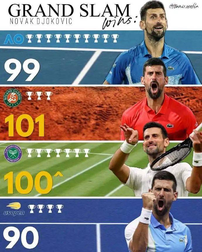 IM体育社区互动入口-澳网完胜年终总决赛,德约科维奇带队取胜