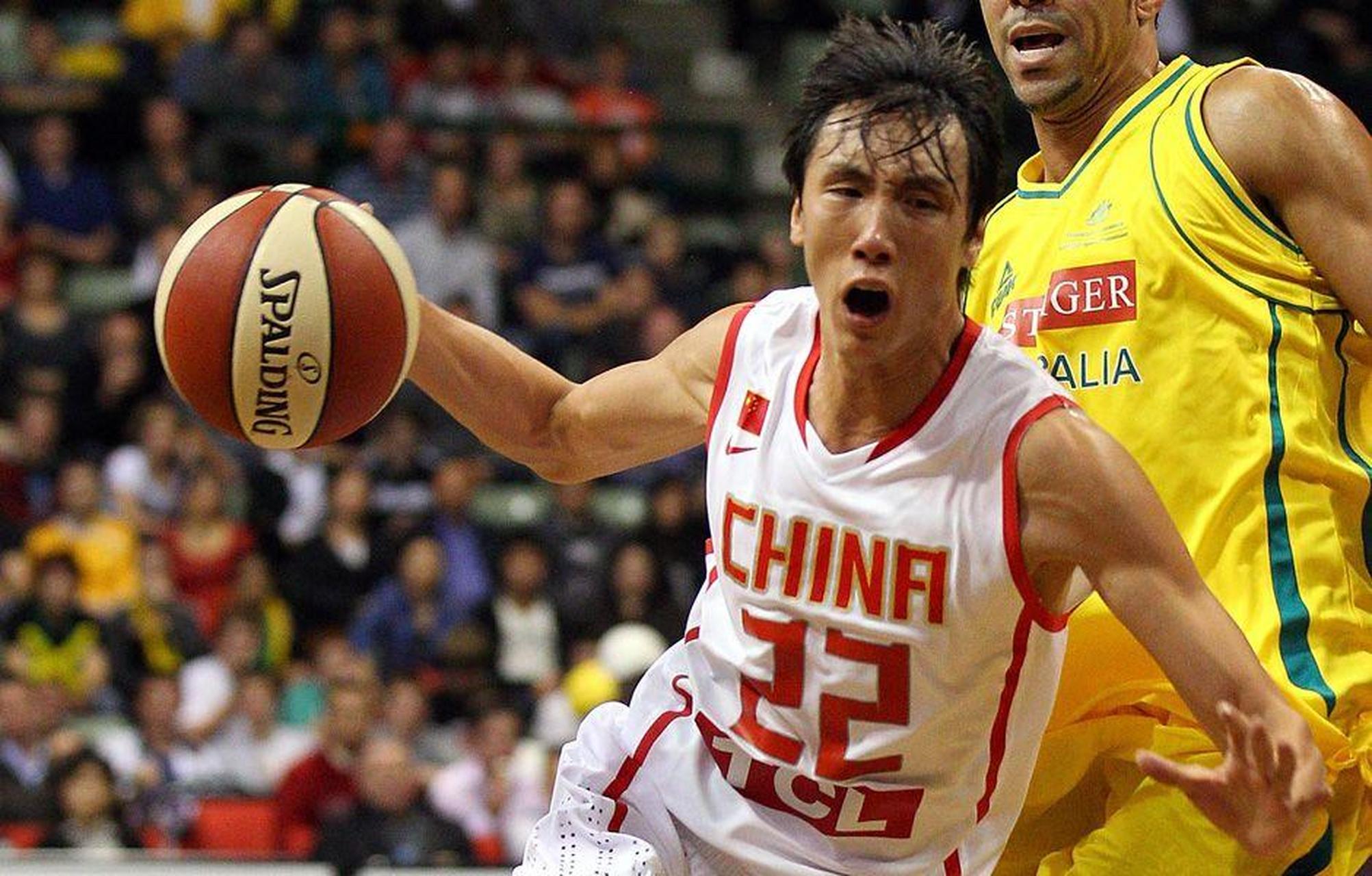 IM体育注册链接-包含湖人绝杀骑士，张镇麟带队取胜的词条