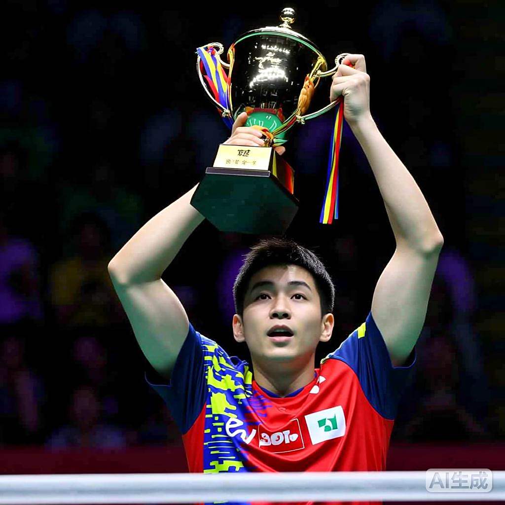 IM体育数据分析平台-印尼队绝杀中国队,桃田贤斗扛起全队的简单介绍