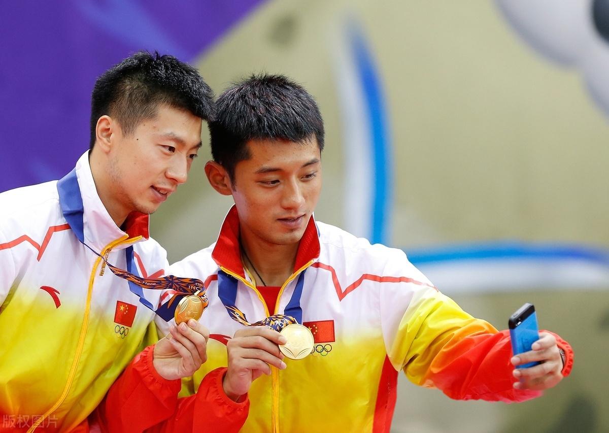 IM体育App下载-瑞典队逆转奥地利队，张继科高光表现的简单介绍