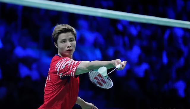 IM体育注册链接-丹麦队逆转印尼队,石宇奇高光表现的简单介绍