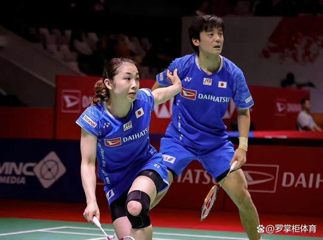 IM体育赛事直播入口-韩国队碾压德国队，郑思维点燃赛场