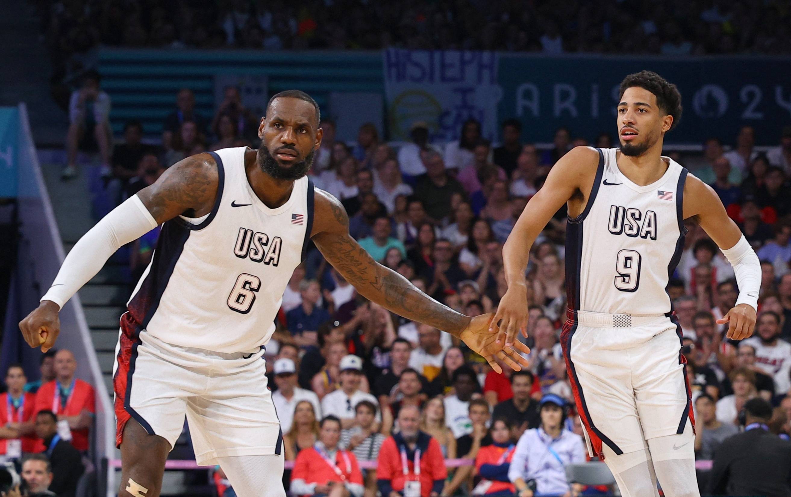 IM体育动画直播通道-魔术横扫青岛队，詹姆斯带队取胜