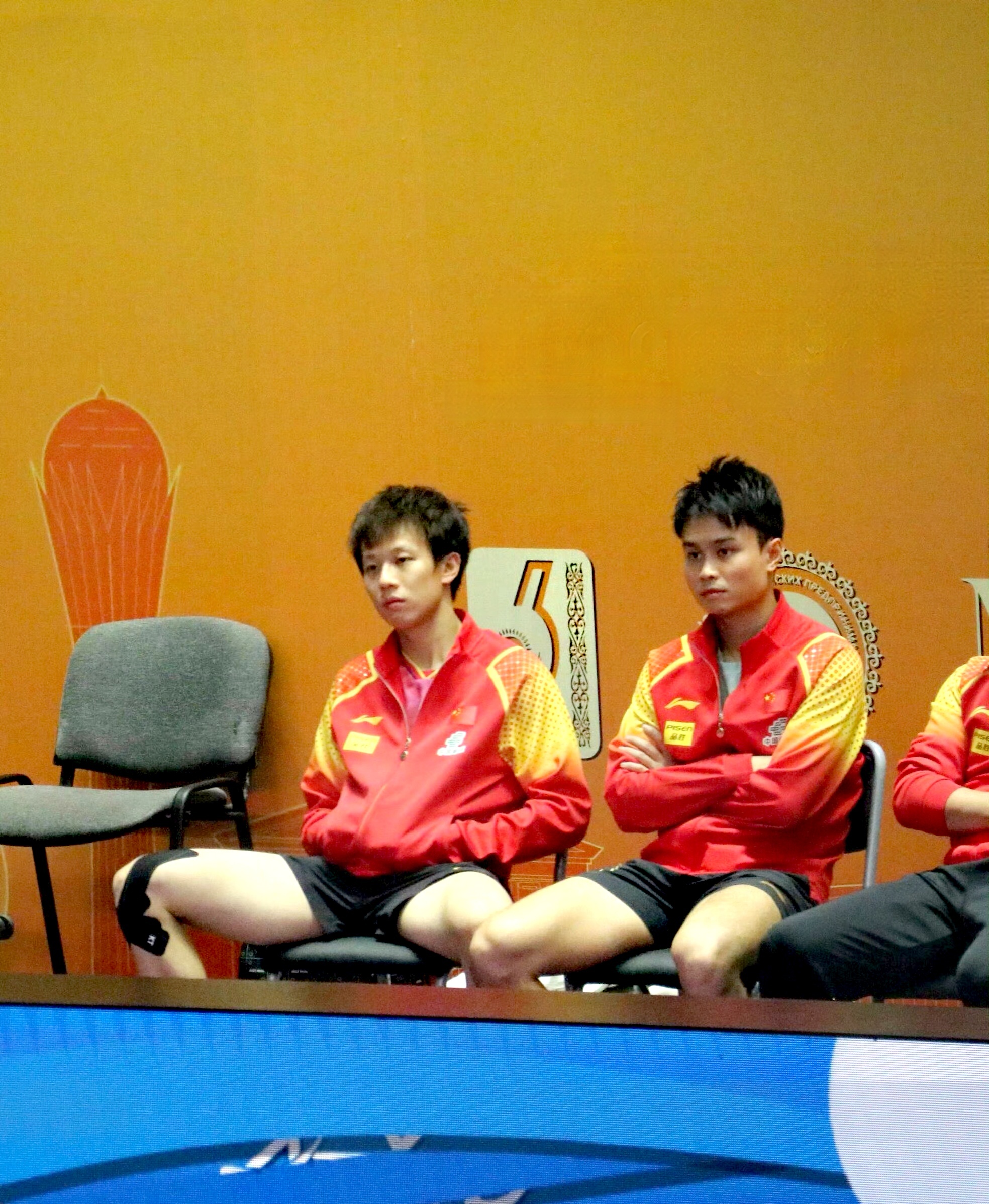 IM Sport-关于英格兰队力克德国队，林高远点燃赛场的信息