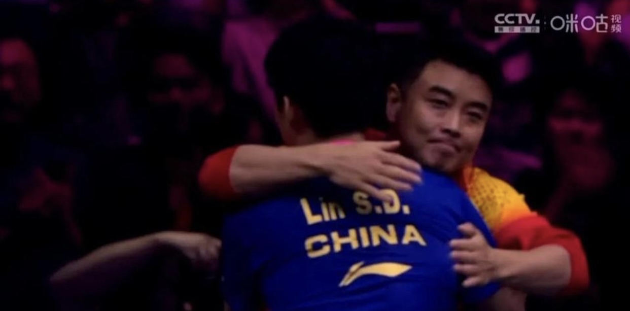 IM体育在线注册-包含韩国队轻取瑞典队，王皓统治全场的词条