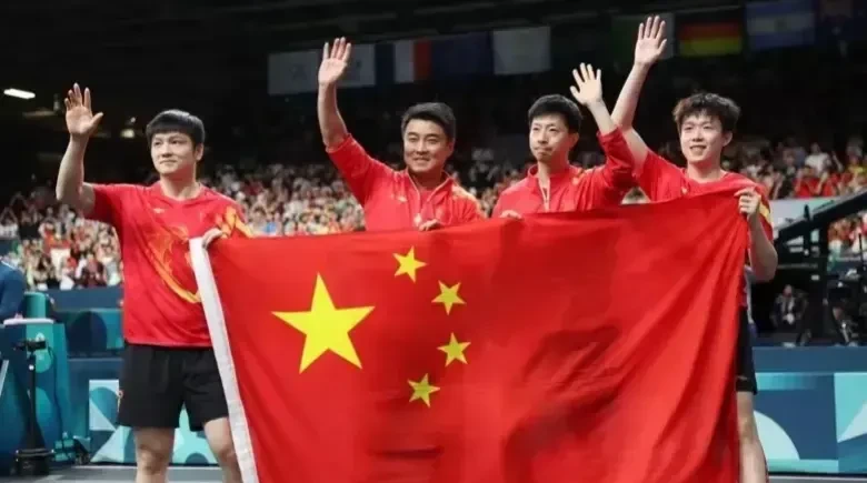 IM体育在线注册-包含韩国队轻取瑞典队，王皓统治全场的词条